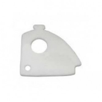 Filtru de aer drujba Makita DCS 4610 (036173011)